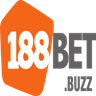 https://gravatar.com/188betbuzz