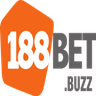 https://vimeo.com/188betbuzz