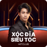 Topbet