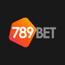 789bet | Soc Trang