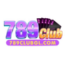789CLUB