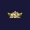 B52CLUB