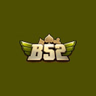 B52CLUB VNIC