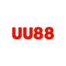 UU88