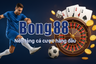 Bong88 🎖️ Bong88.com Link vào Bóng 88 mobile ko Bị chặn 2025