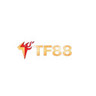 TF88 Casino on Tumblr