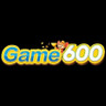 Game600 Online - YouTube