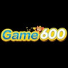 game600netbr Publisher Publications - Issuu