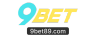 9BET 89COM
