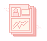Curriculum Vitae