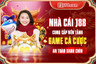 J88 - Trang Chủ Nhà Cái Chính Thức | Đăng Ký Tặng 50k