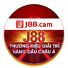 J88 | Ho Chi Minh City