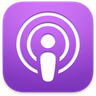 Nie & Immer - auf Apple Podcasts