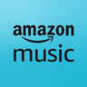 Nie & Immer - auf Amazon Music