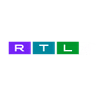 Nie & Immer - auf RTL+