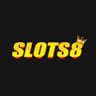 SLOTS8