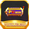 pkwin - pkwin.us.com
