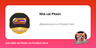 Nhà cái Pkwin's profile on Product Hunt | Product Hunt