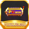 pkwinuscom Publisher Publications - Issuu