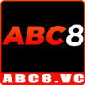 Abc8 Casino - YouTube
