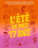 L'Été de mes 17 ans (album collectif)