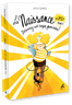 La Naissance en BD, tome 1