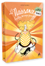 La Naissance en BD, tome 2