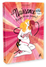 La Naissance en BD, tome 3 (et dernier tome !)
