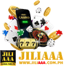 JILIAAA | Legal Online Casino - JILIAAA Casino