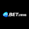 https://www.shenasname.ir/ask/user/i9betliving