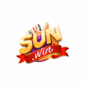 SUNWIN