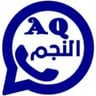 Telegram: Contact @aqwhats