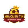 https://www.youtube.com/@nhacaiuytinsonline