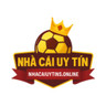 https://x.com/nhacaiuytinsonl