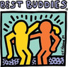 Best Buddies donation