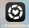 LIKEtoKNOW.it