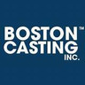 Boston Casting