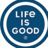 LifeisGoodCo