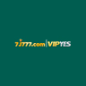 7J777