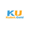 https://twitter.com/kubetgold