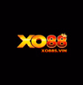 XO88 Sân Chơi 2026 Với Bắn Cá, Game Bài & Mini Game Hấp Dẫn