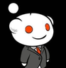 Reddit