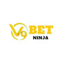 V9BET
