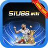 SIU88 ⚡️ LINK ĐĂNG NHẬP SIU88.COM CHÍNH THỨC