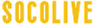 Socolive TV GDN