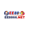Cổng Game EE88 | Gravatar