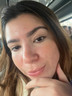 Bästa eyebrow gel!!!