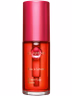 Clarins Liptint