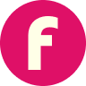 Foodora 130 kr rabatt 💘