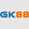 GK88